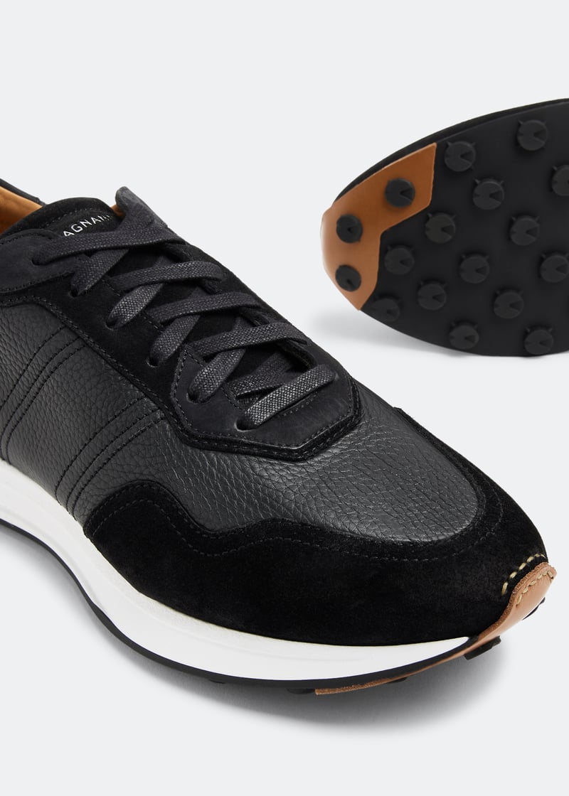 25057-negro_3.jpg?ts=20230624030510