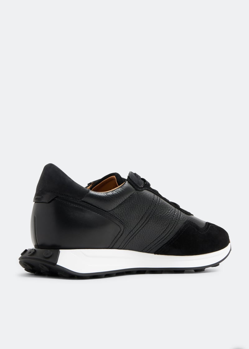 25057-negro_4.jpg?ts=20230624030510
