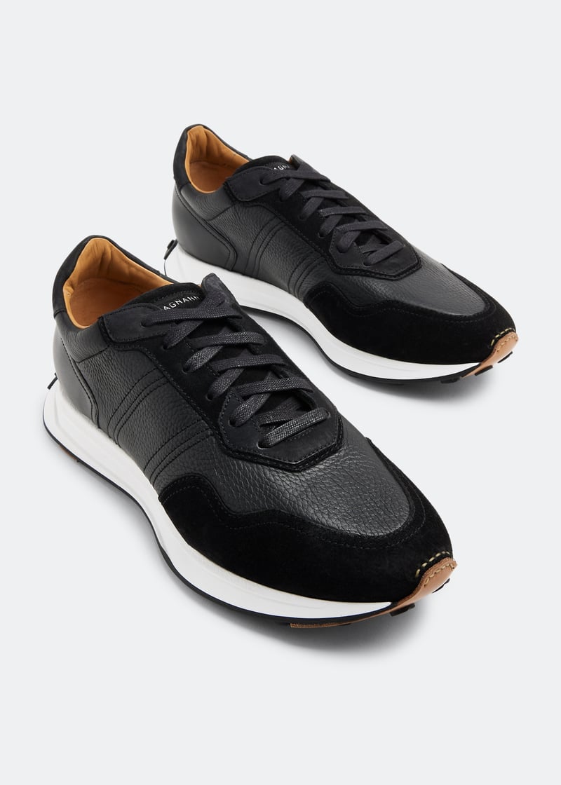 25057-negro_5.jpg?ts=20230624030510