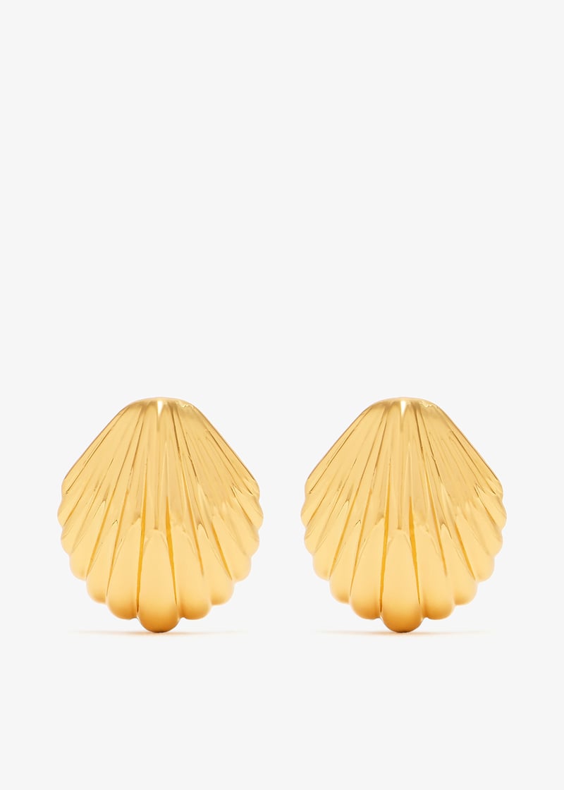 251-30-70-gold_1.jpg?ts=20250226030516
