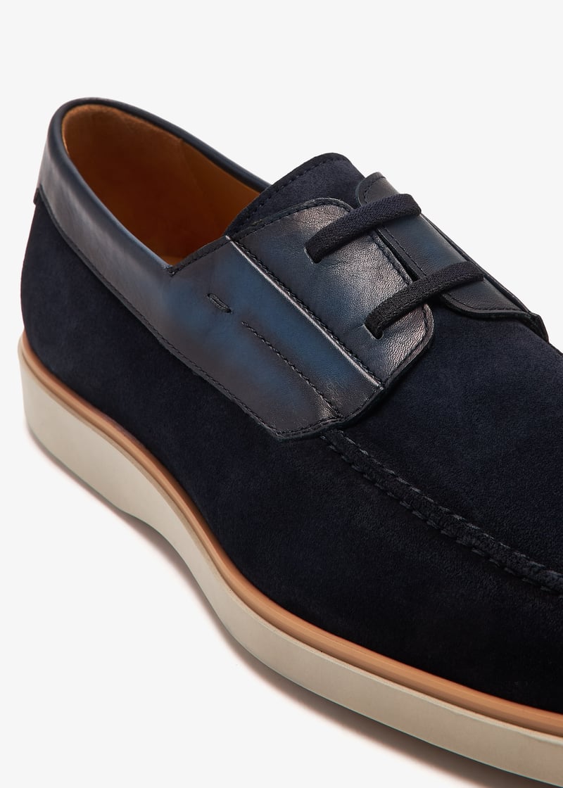 25137-azul_5.jpg?ts=20241213033014