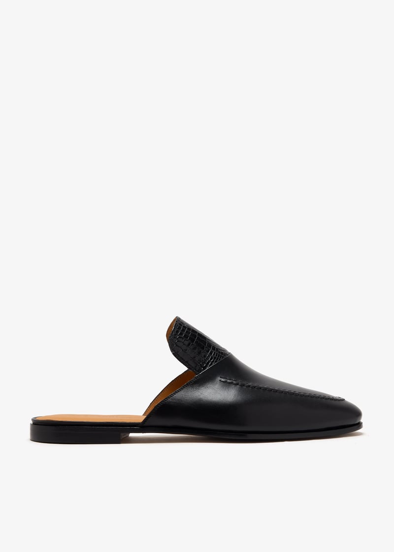 25162-black_1.jpg?ts=20250219031518