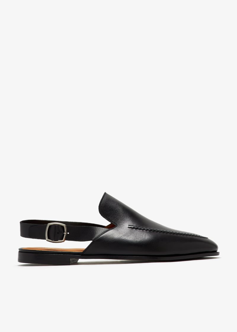 25163-black_1.jpg?ts=20241228035515