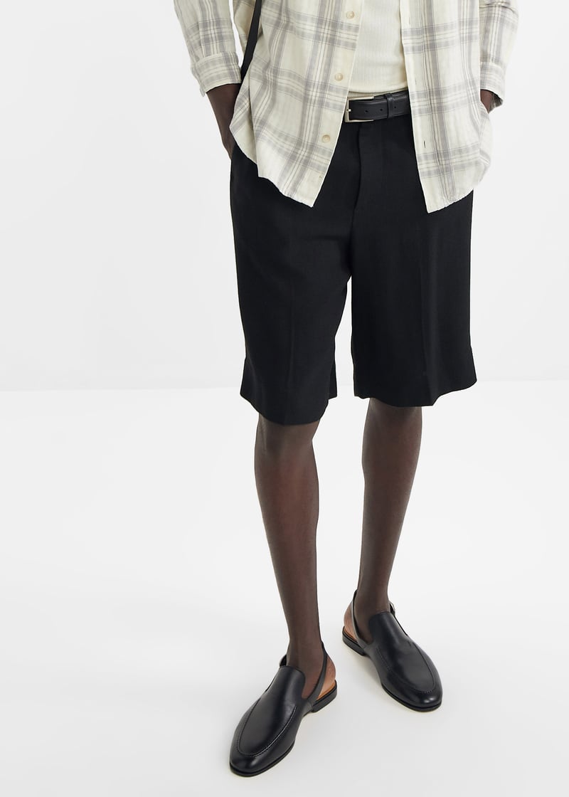 25163-black_2.jpg?ts=20241228035515