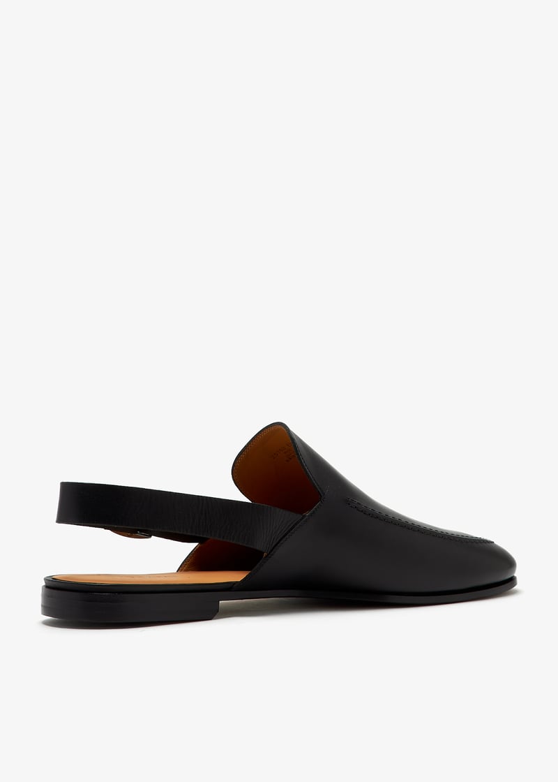 25163-black_6.jpg?ts=20241228035515