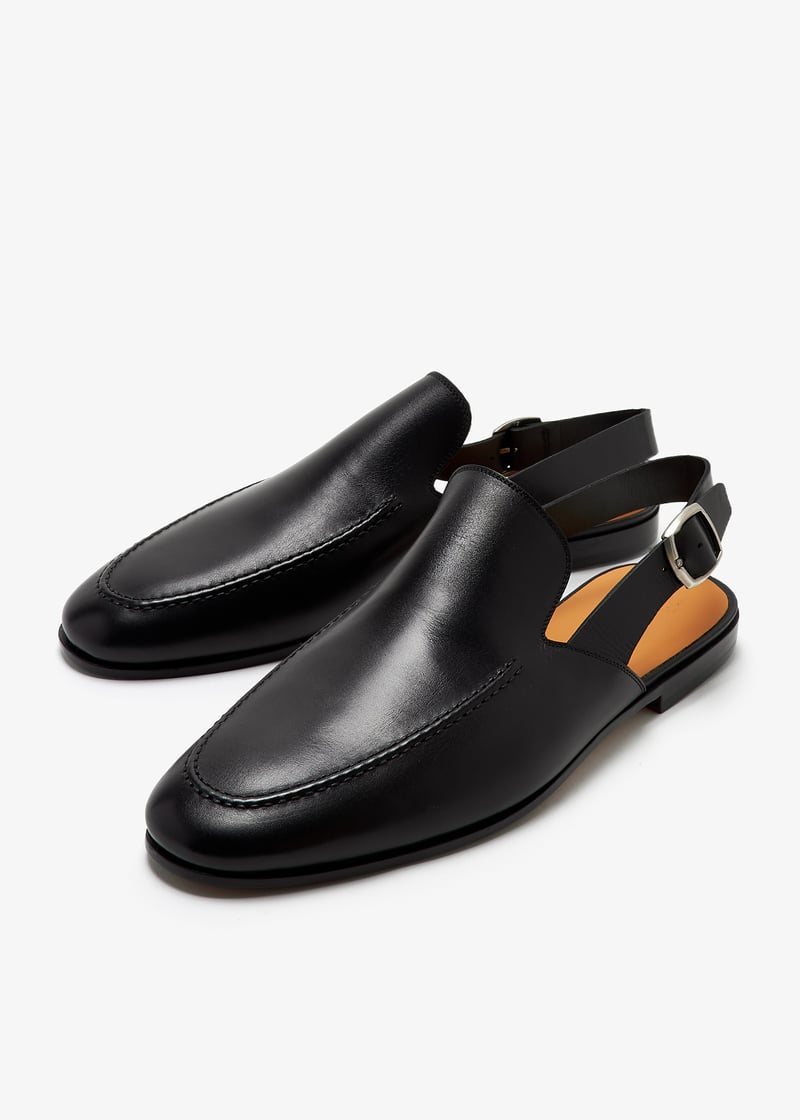 25163-black_7.jpg?ts=20241228035515