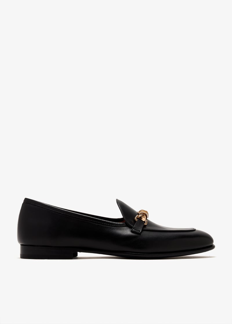 25252-negro_1.jpg?ts=20250110030513