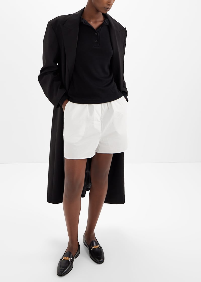 25252-negro_2.jpg?ts=20250110030514