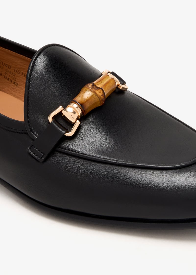 25252-negro_5.jpg?ts=20250110030513