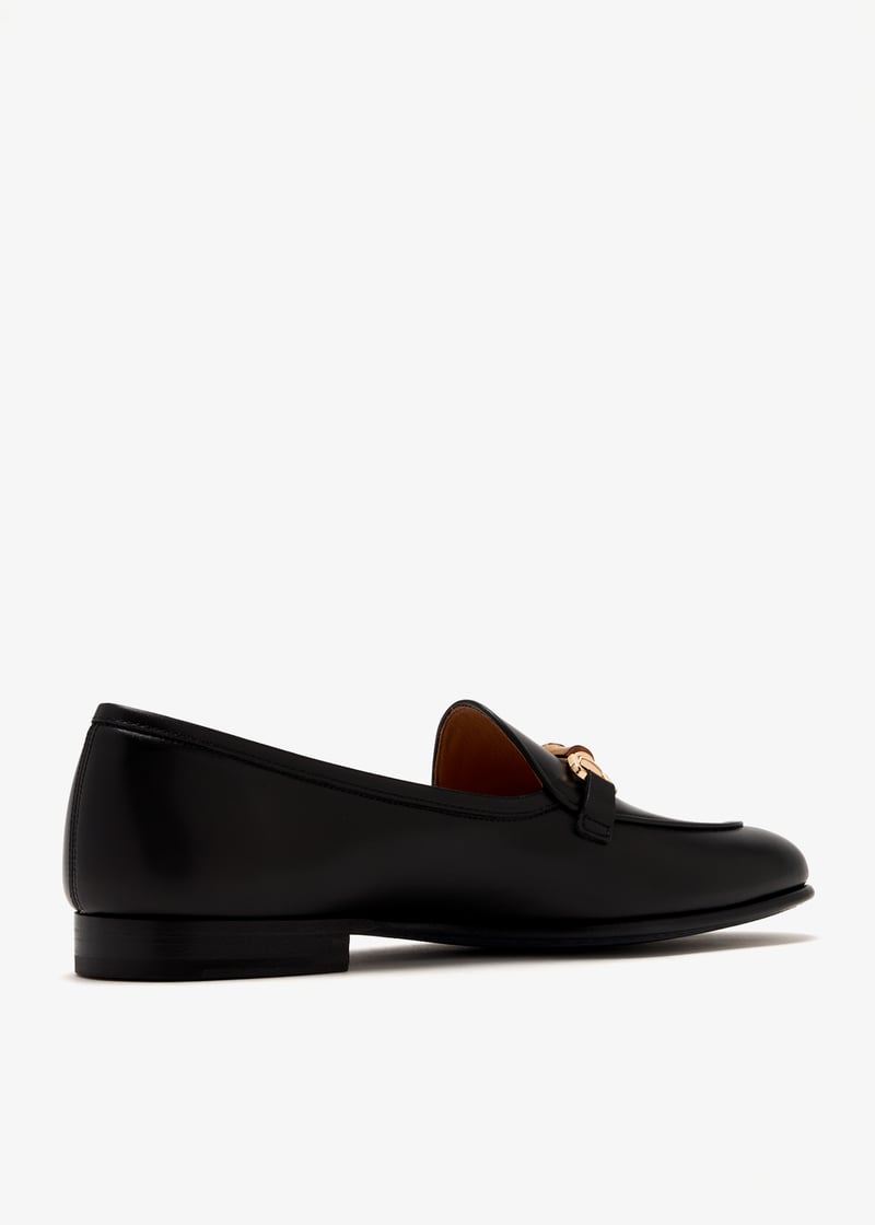 25252-negro_6.jpg?ts=20250110030513