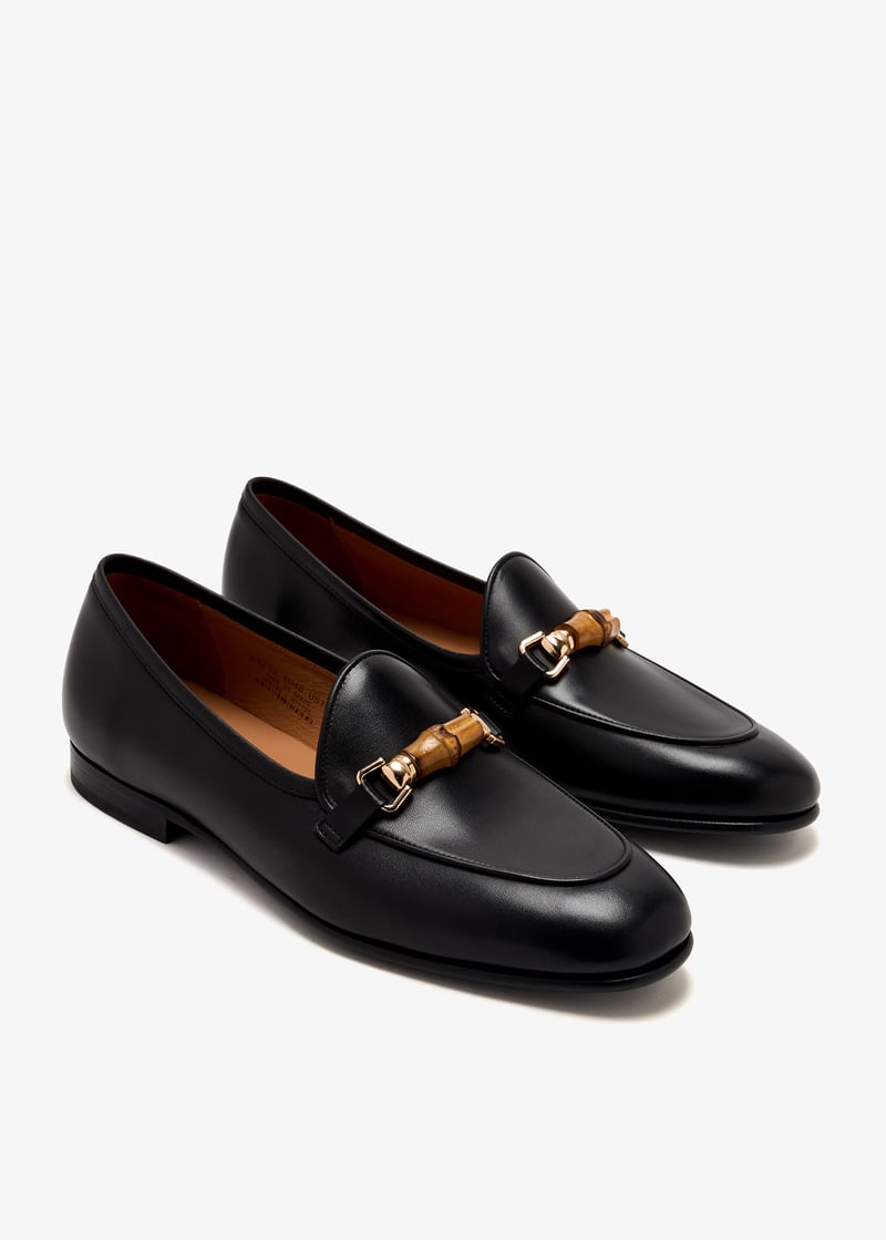 25252-negro_7.jpg?ts=20250110030513
