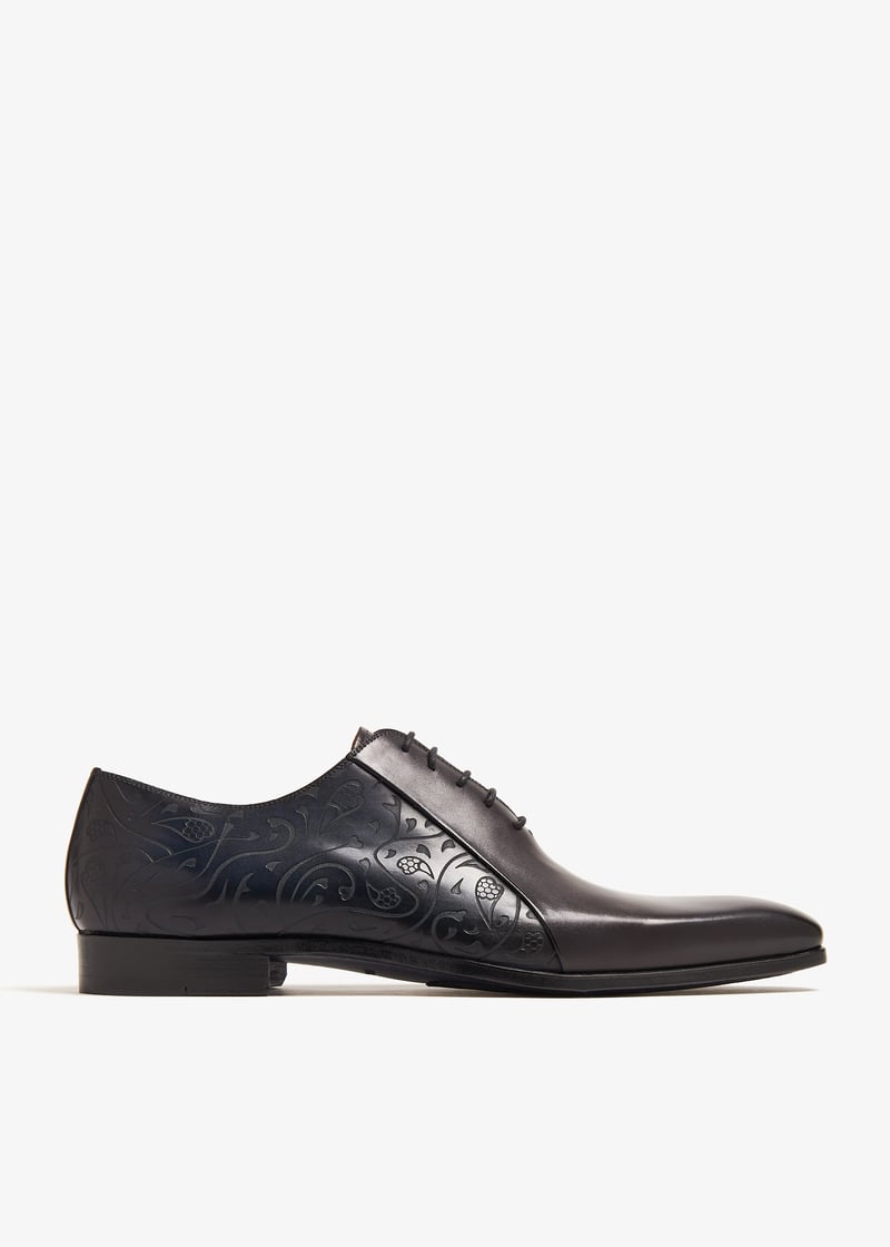 25270-gris_1.jpg?ts=20240608033519