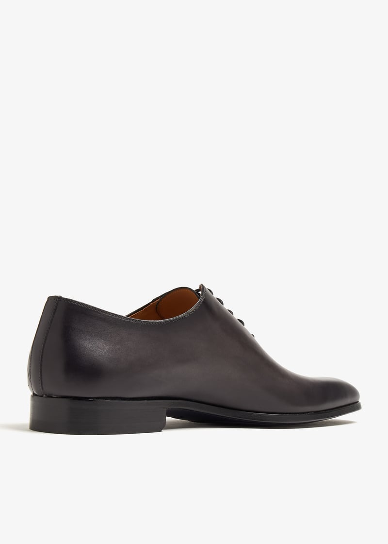 25270-gris_6.jpg?ts=20240608033519