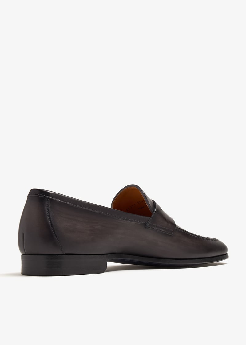 25271-gris_6.jpg?ts=20240625033023