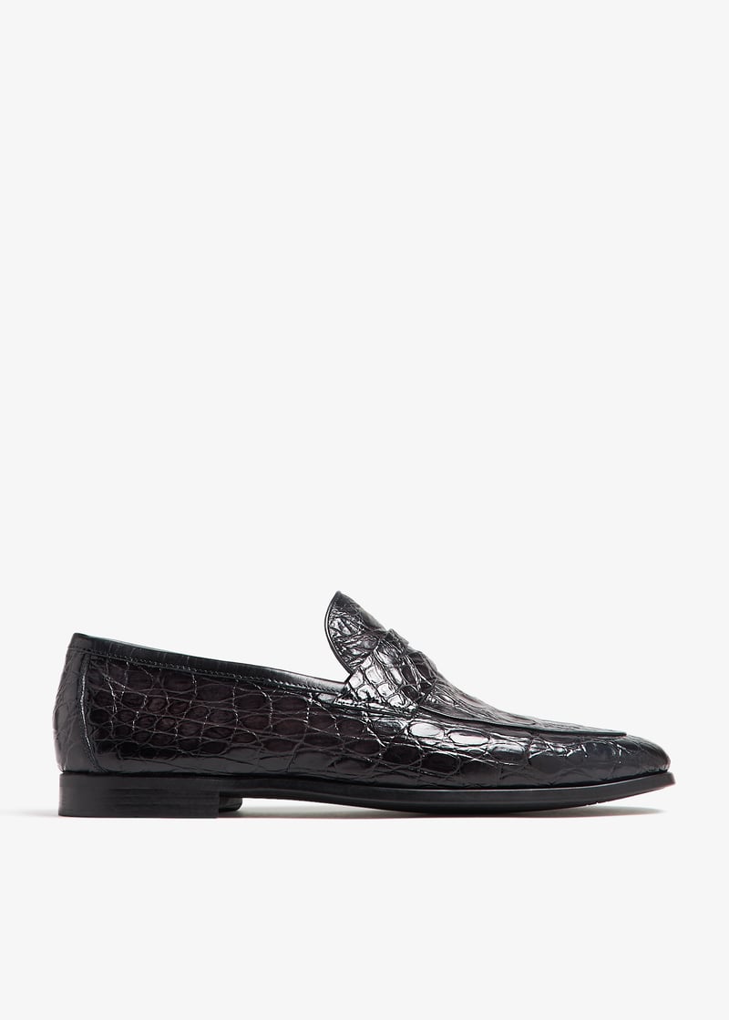 25317-black_1.jpg?ts=20240926030516