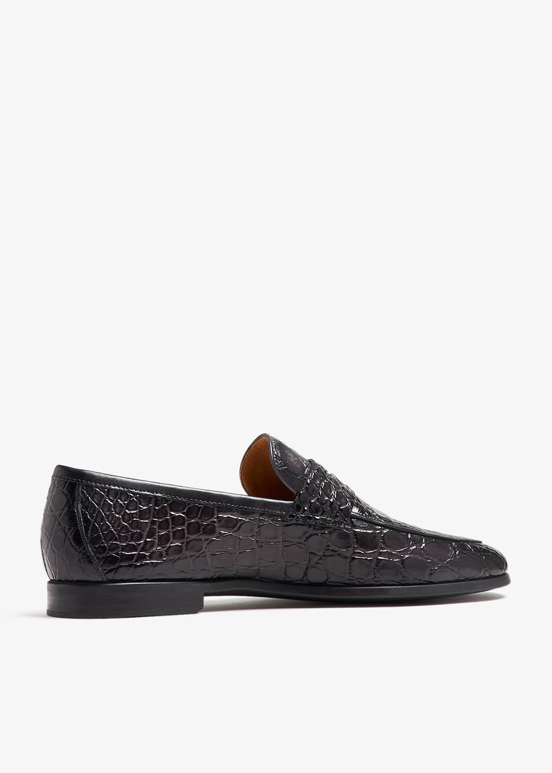 25317-black_6.jpg?ts=20240926030516