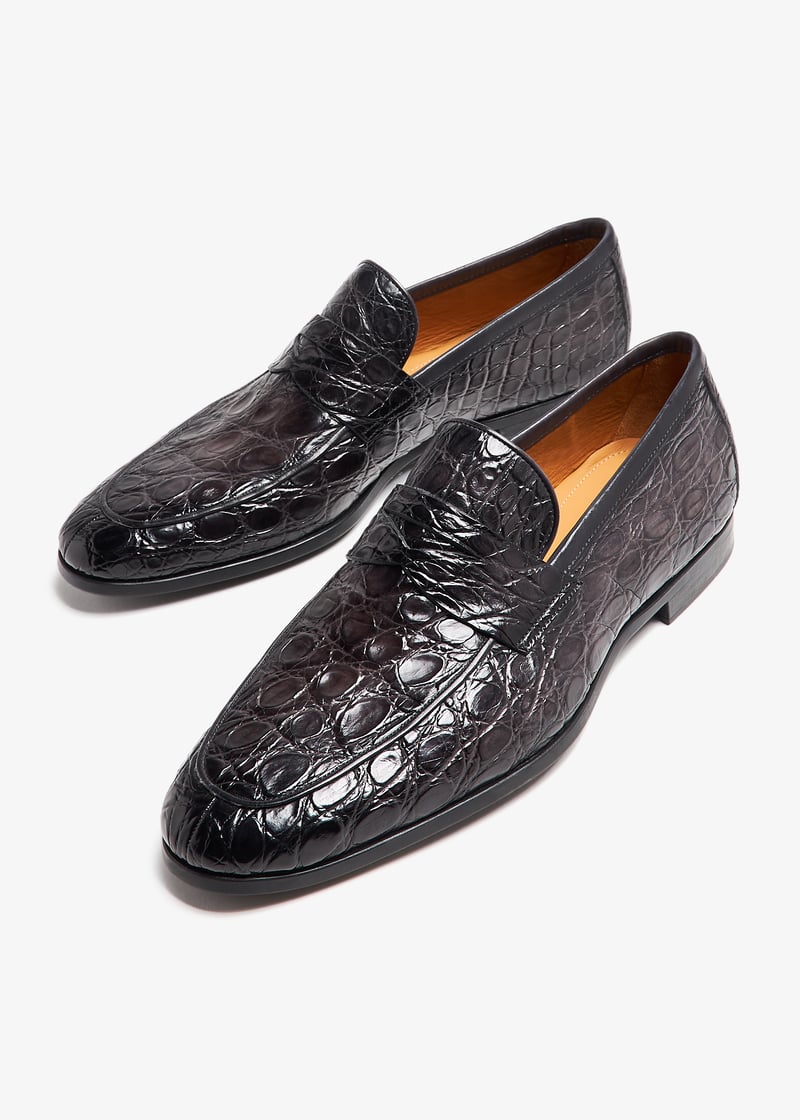 25317-black_7.jpg?ts=20240926030516