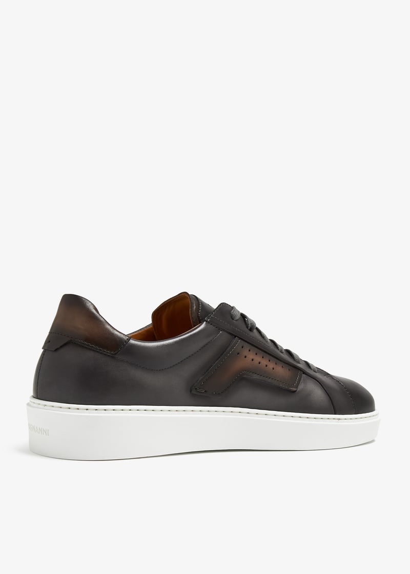 25349-gris_6.jpg?ts=20240608033520