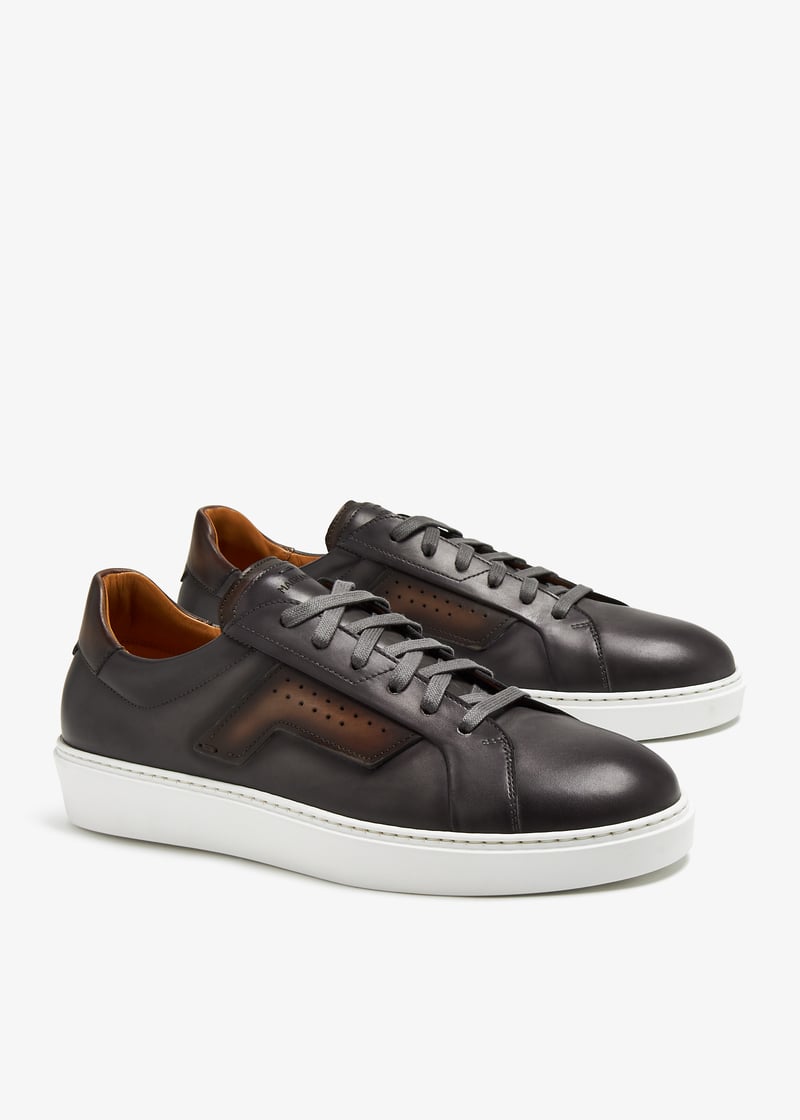25349-gris_7.jpg?ts=20240608033520