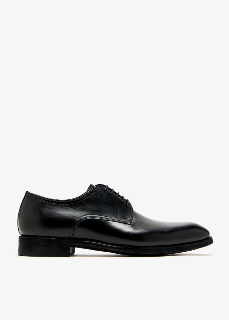 25374-black_1.jpg?ts=20250519101014