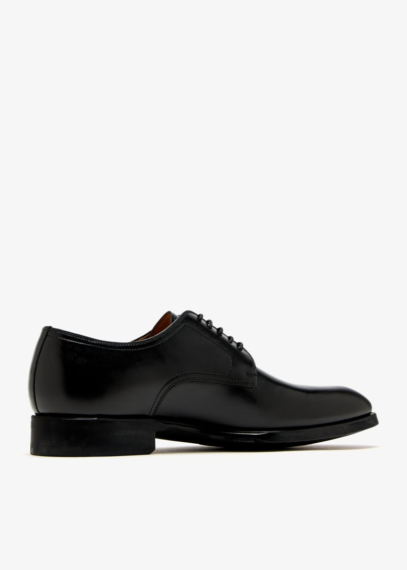 25374-black_6.jpg?ts=20250519101018
