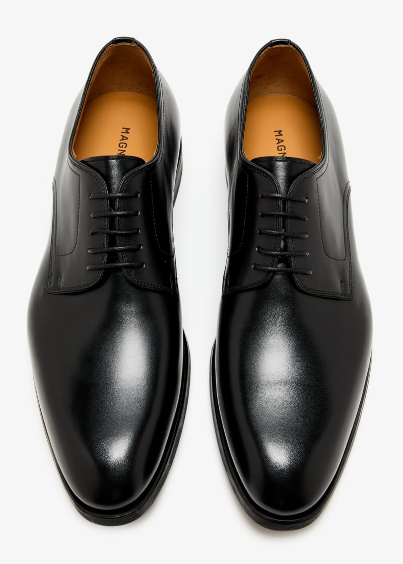 25374-black_7.jpg?ts=20250519101020