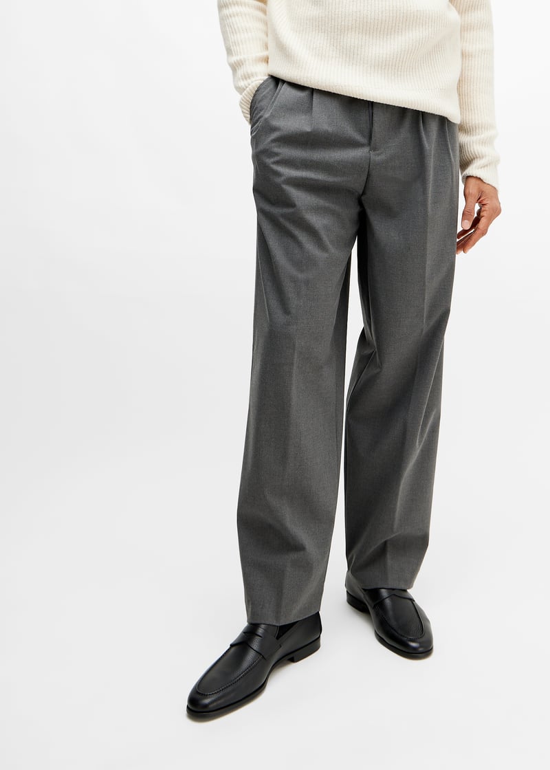 25396-black_2.jpg?ts=20231130032622