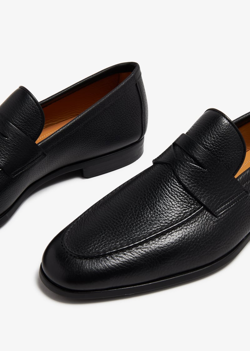 25396-black_3.jpg?ts=20231130032622