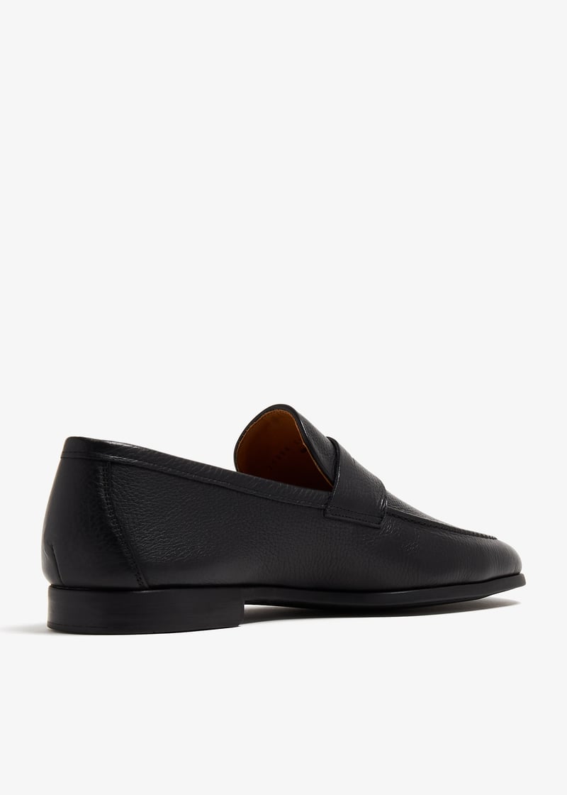 25396-black_4.jpg?ts=20231130032622