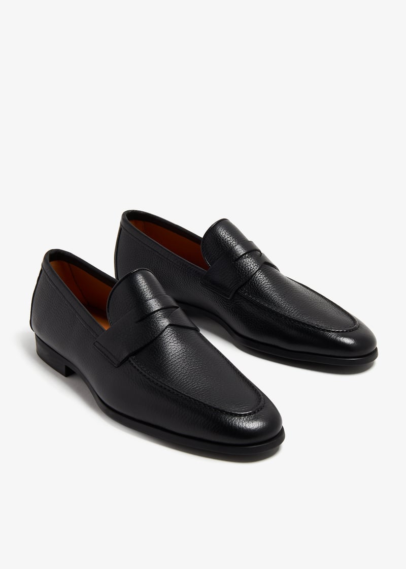 25396-black_5.jpg?ts=20231130032622
