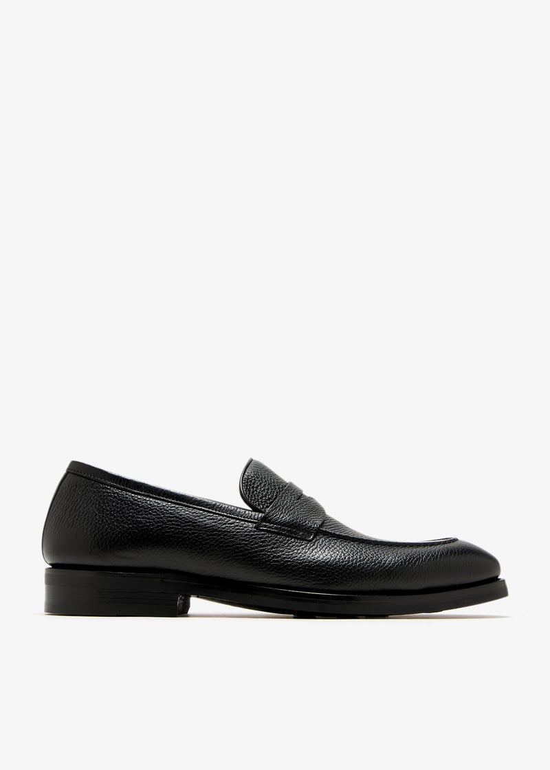 25416-black_1.jpg?ts=20250519101028