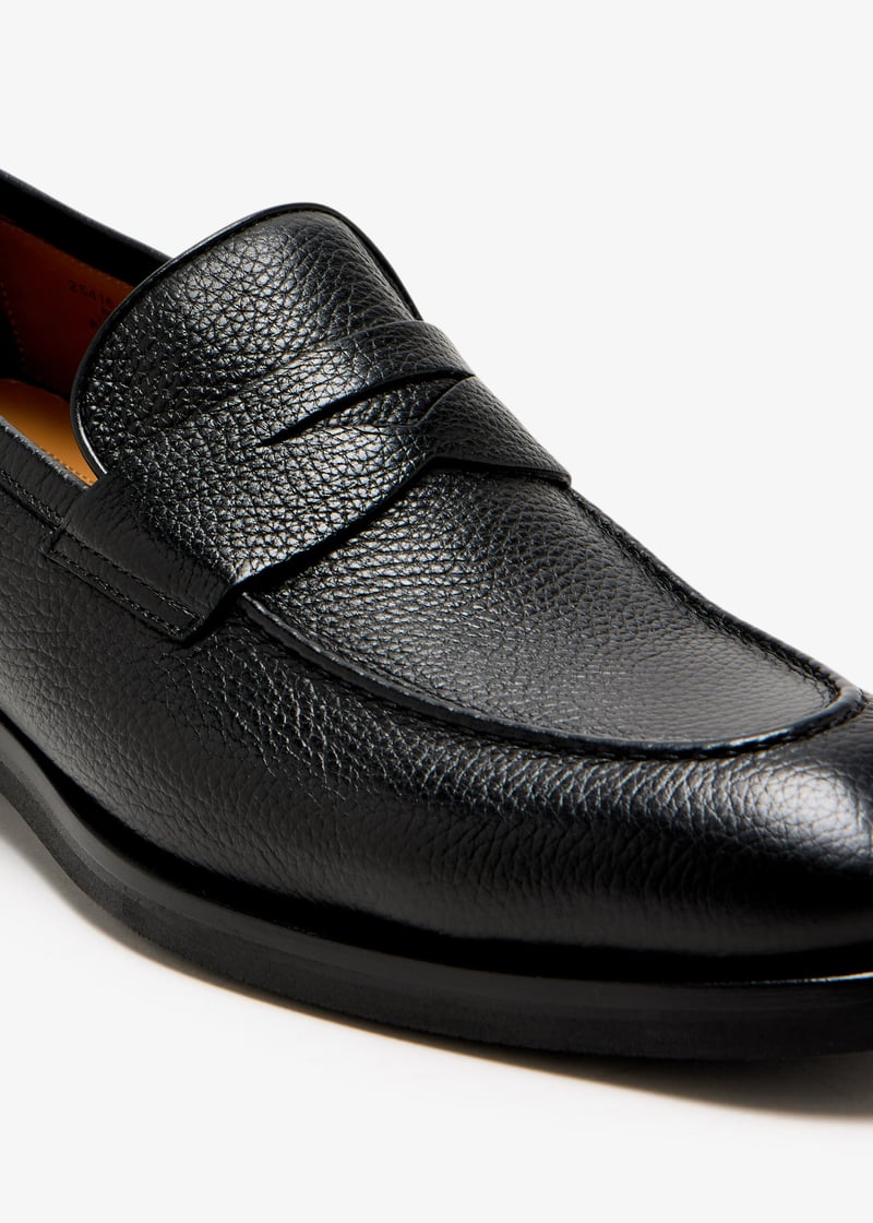 25416-black_5.jpg?ts=20250519101030