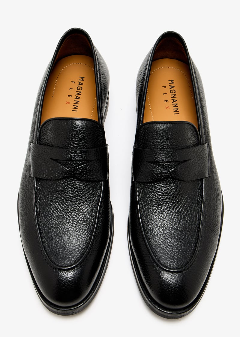 25416-black_7.jpg?ts=20250519101034