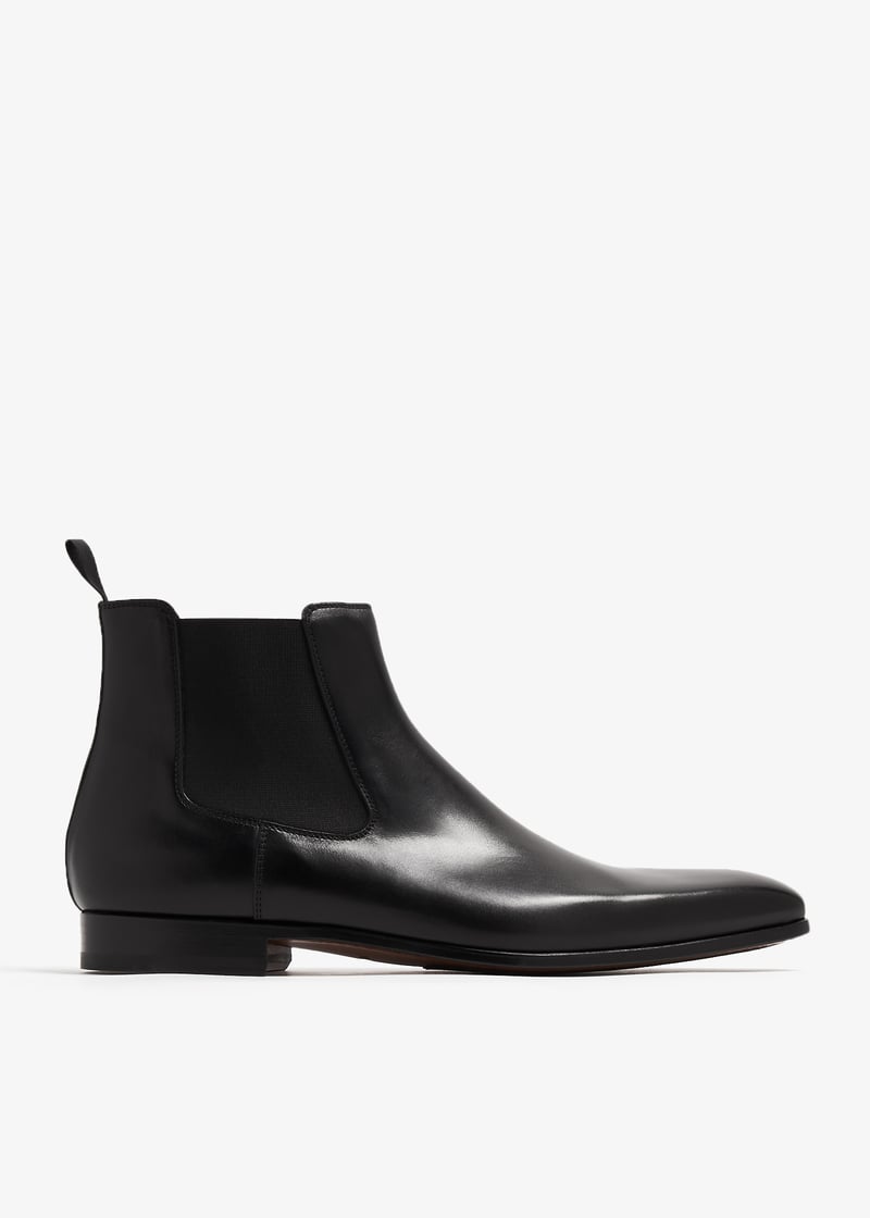 25466-black_1.jpg?ts=20241029030515