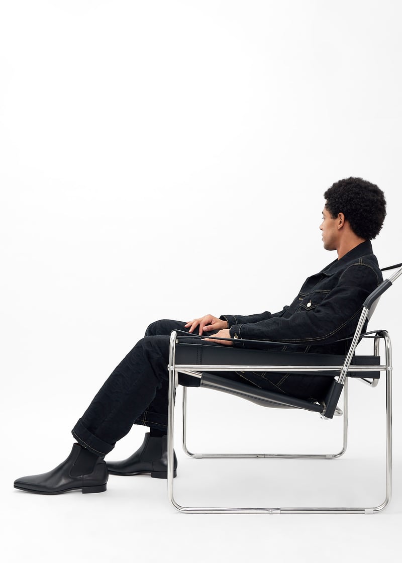 25466-black_2.jpg?ts=20241029030515