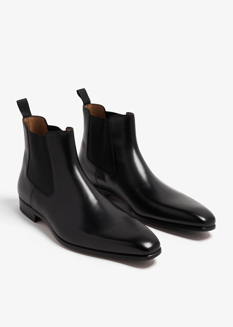25466-black_5.jpg?ts=20241029030515