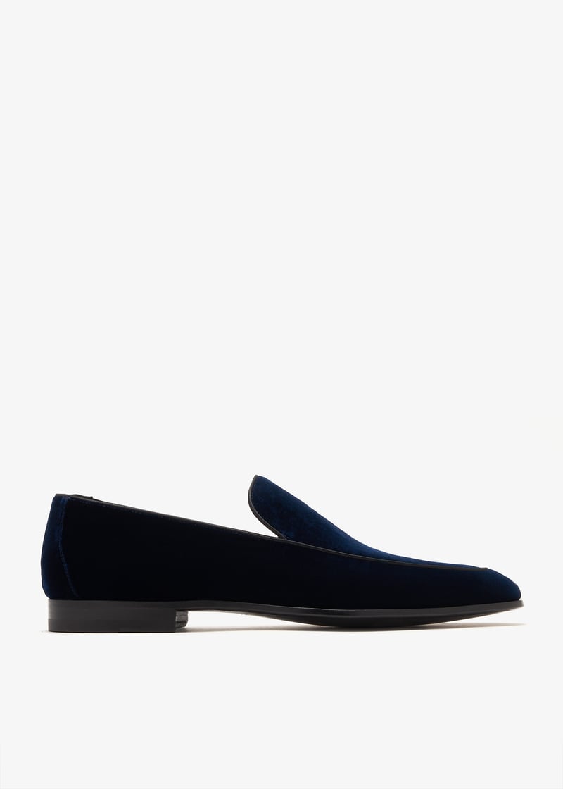 25518-azul_1.jpg?ts=20241228035515