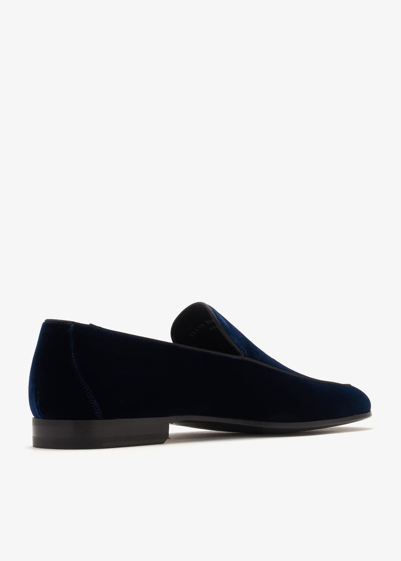 25518-azul_6.jpg?ts=20241228035515