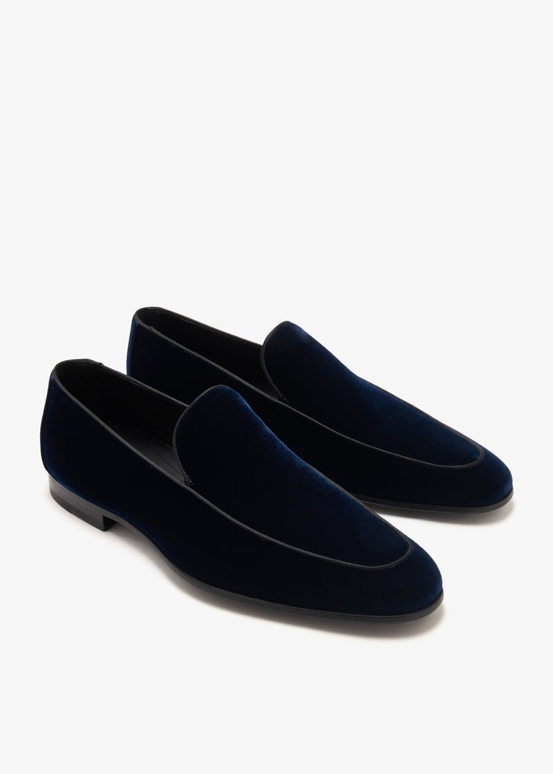 25518-azul_7.jpg?ts=20241228035515