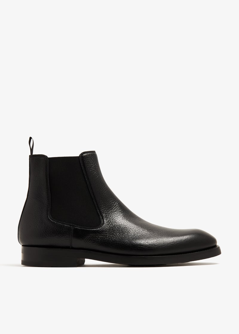 25559-black_1.jpg?ts=20231104034512