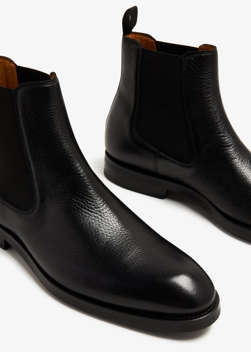 25559-black_3.jpg?ts=20231104034512