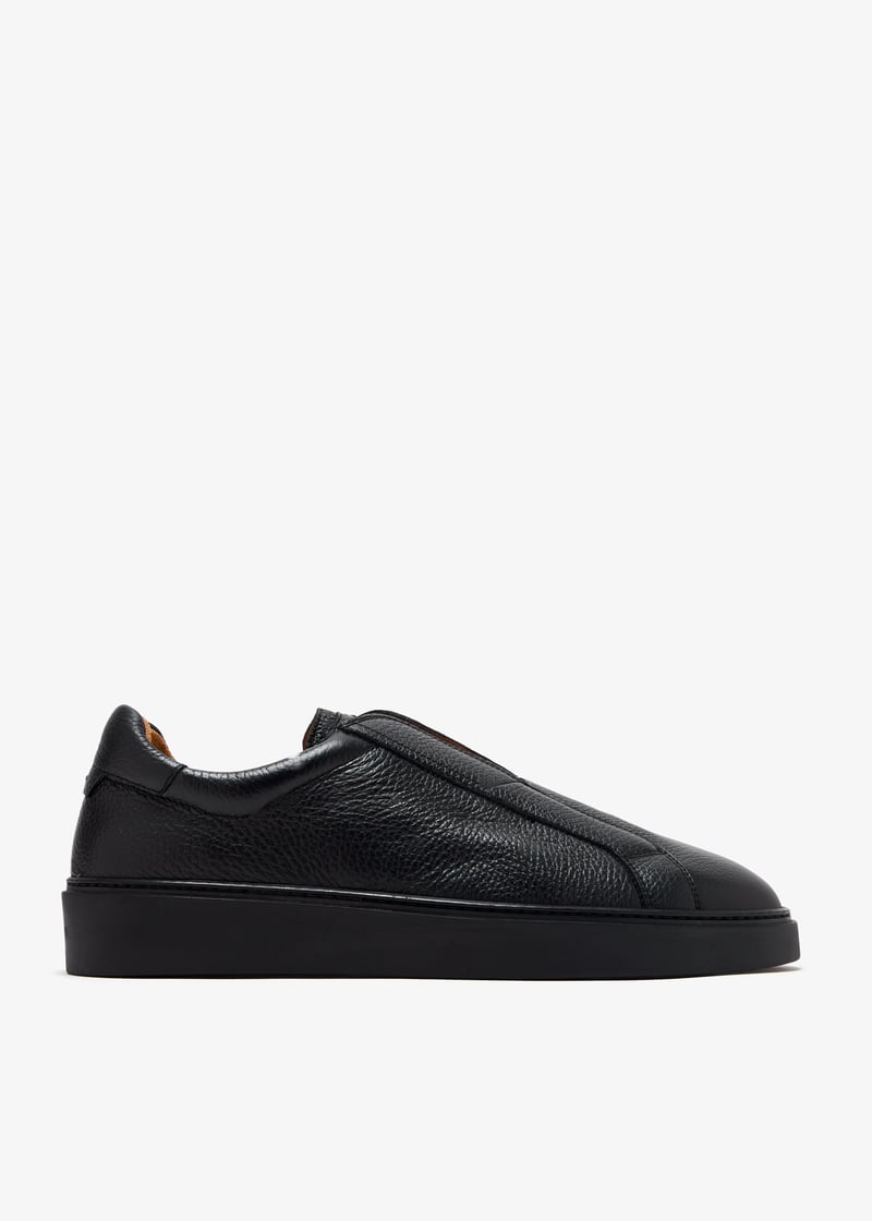 25569-black_1.jpg?ts=20250520042147