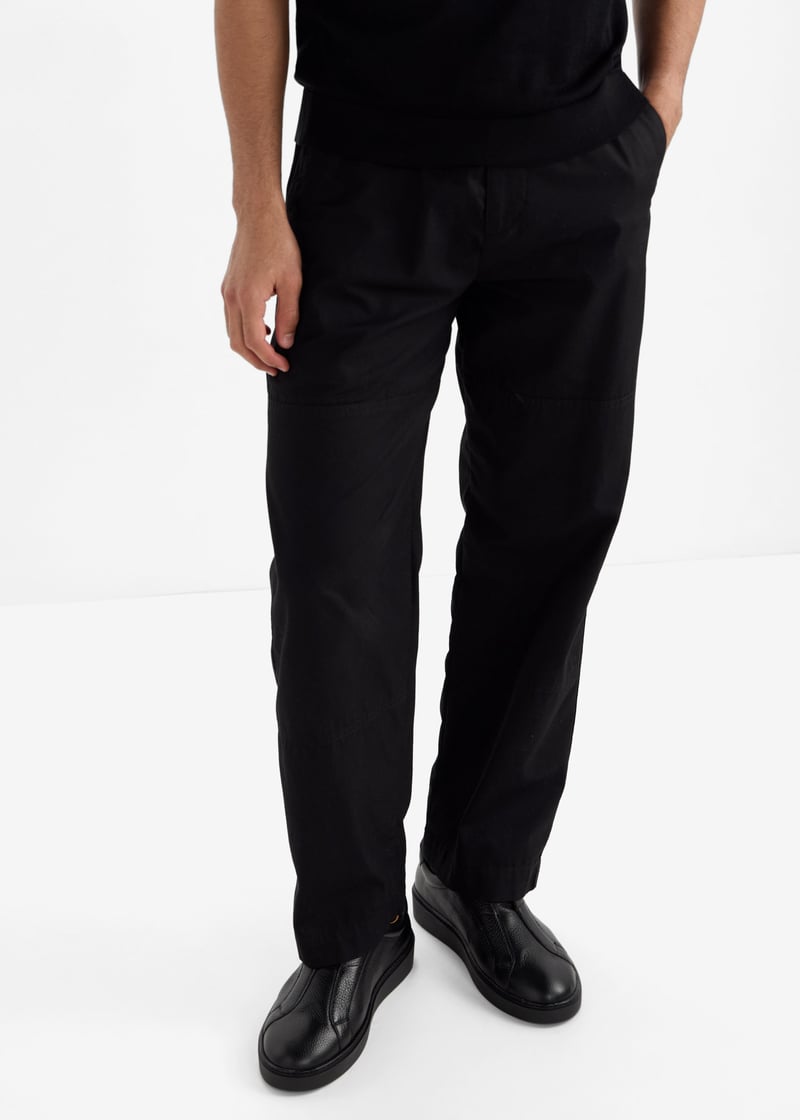 25569-black_2.jpg?ts=20250524030547