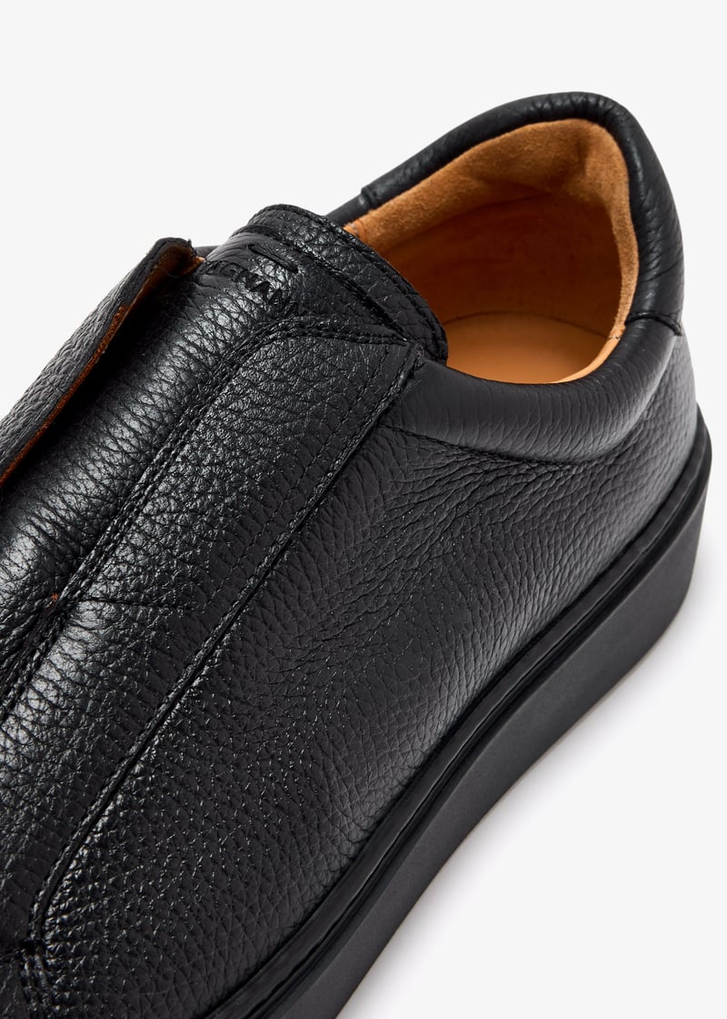 25569-black_5.jpg?ts=20250520042148