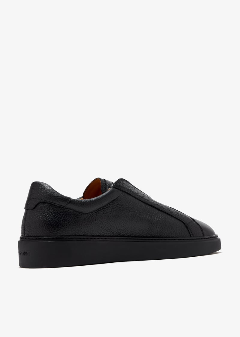 25569-black_6.jpg?ts=20250520042150