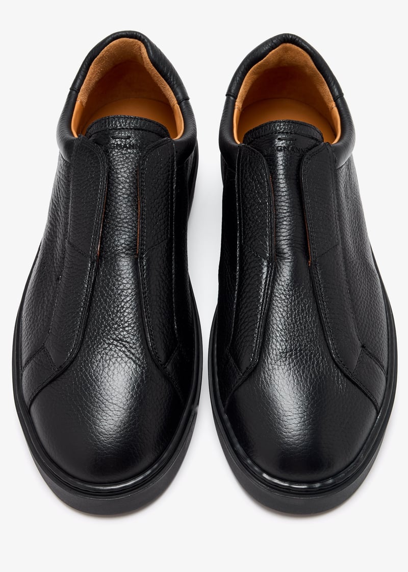 25569-black_7.jpg?ts=20250520042151