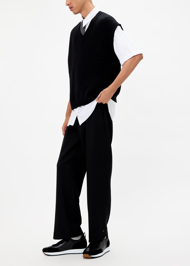 25579-black_2.jpg?ts=20240713030518