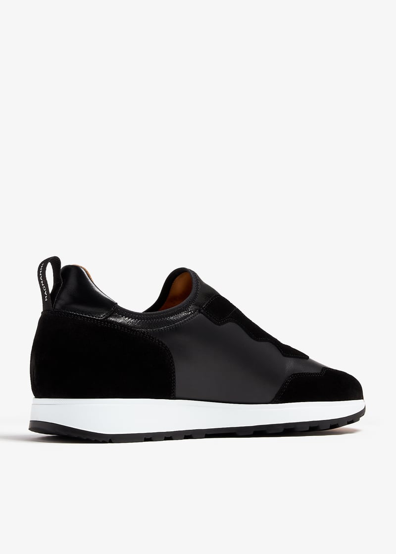25579-black_6.jpg?ts=20240713030518