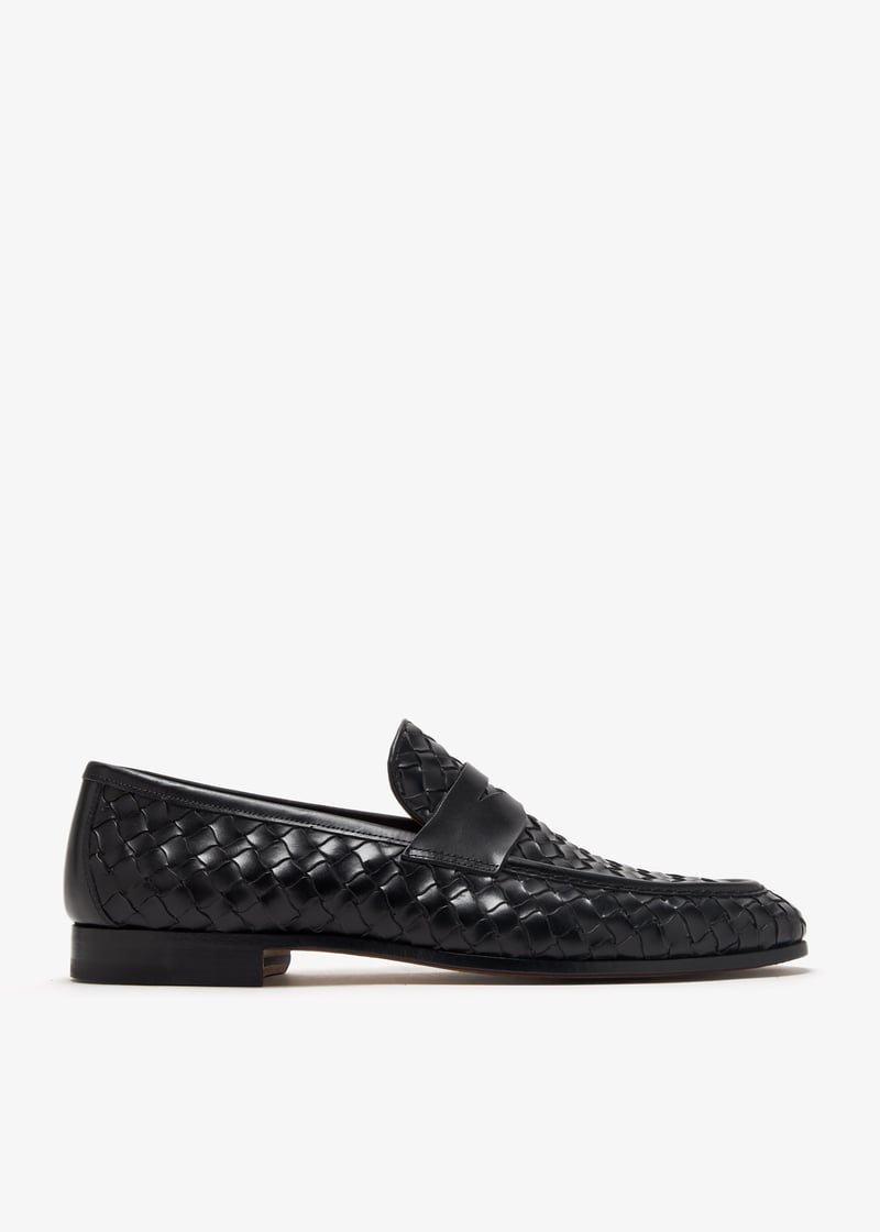 25636-black_1.jpg?ts=20250312030514
