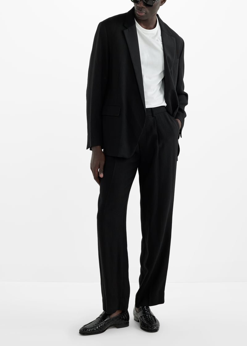 25636-black_2.jpg?ts=20250312030514